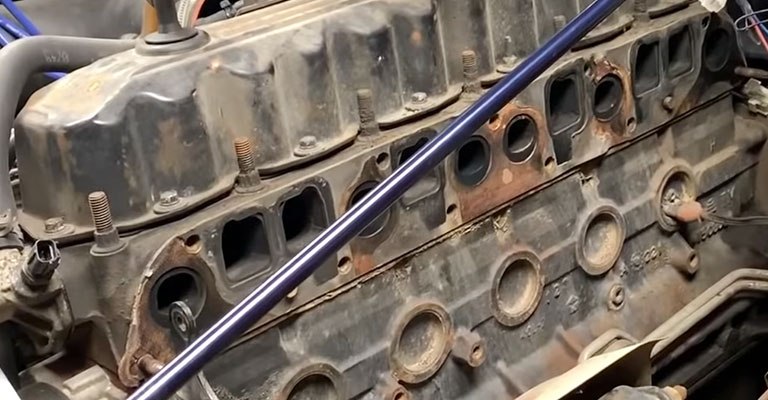How Serious is an Exhaust Manifold Leak