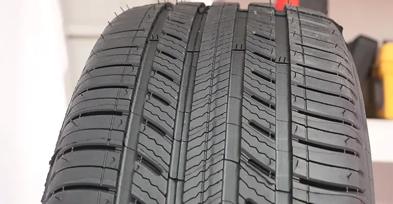 Can I Use H Rated Tires Instead of V