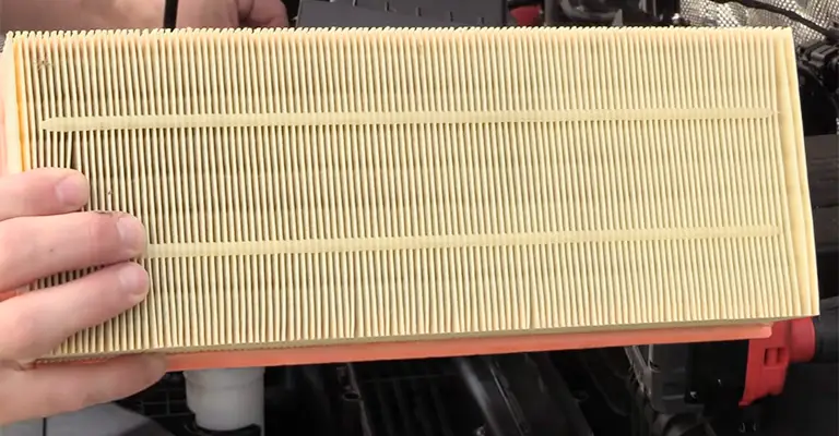 What Happens If You Don't Change Car Air Filter